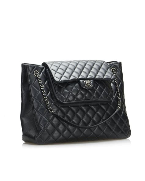 chanel edinburgh shoulder bag|CHANEL Pre.